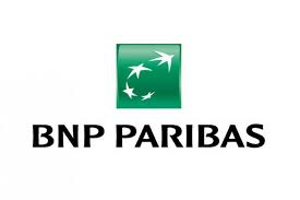 BNP Paribas