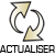 Actualiser